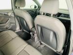 audi-a3-sportback-2022-gasolina-999cc