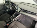 audi-a3-sportback-2022-gasolina-999cc