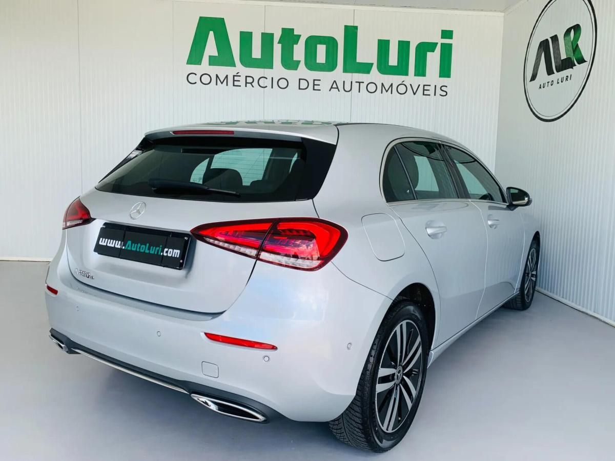 mercedes-benz-classe-a-a-250-e-2022-hibrido-a-gasolina-1332cc