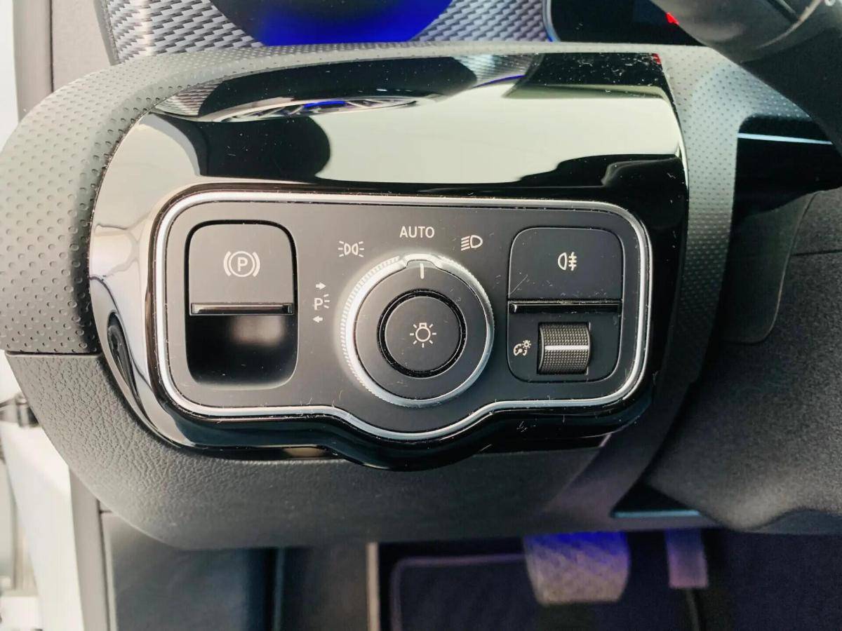 mercedes-benz-classe-a-a-250-e-2022-hibrido-a-gasolina-1332cc