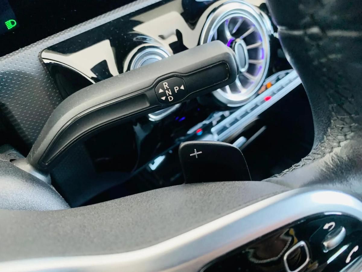 mercedes-benz-classe-a-a-250-e-2022-hibrido-a-gasolina-1332cc