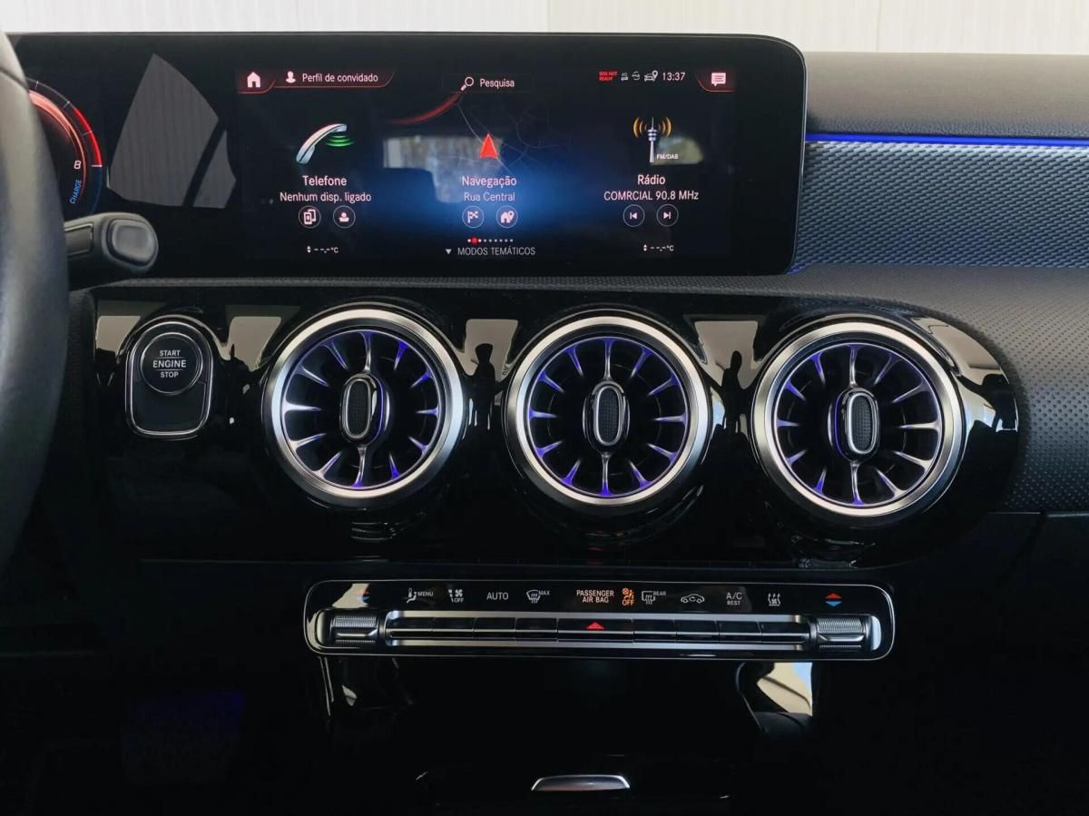 mercedes-benz-classe-a-a-250-e-2022-hibrido-a-gasolina-1332cc