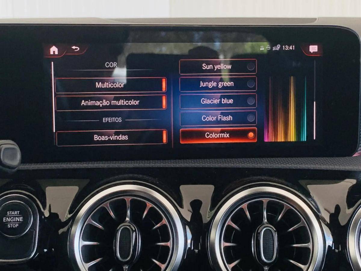 mercedes-benz-classe-a-a-250-e-2022-hibrido-a-gasolina-1332cc