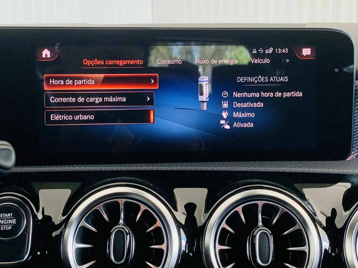 mercedes-benz-classe-a-a-250-e-2022-hibrido-a-gasolina-1332cc