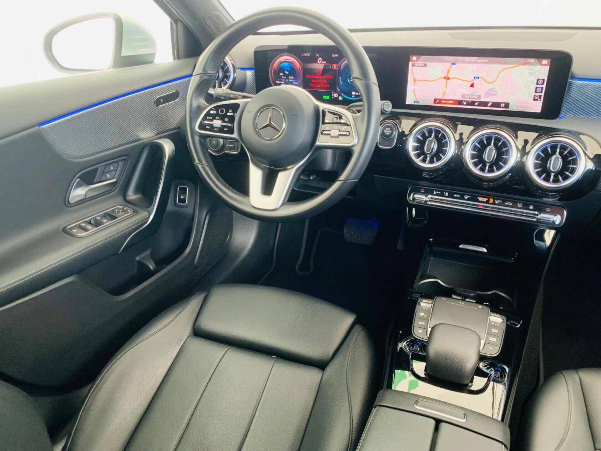 mercedes-benz-classe-a-a-250-e-2022-hibrido-a-gasolina-1332cc