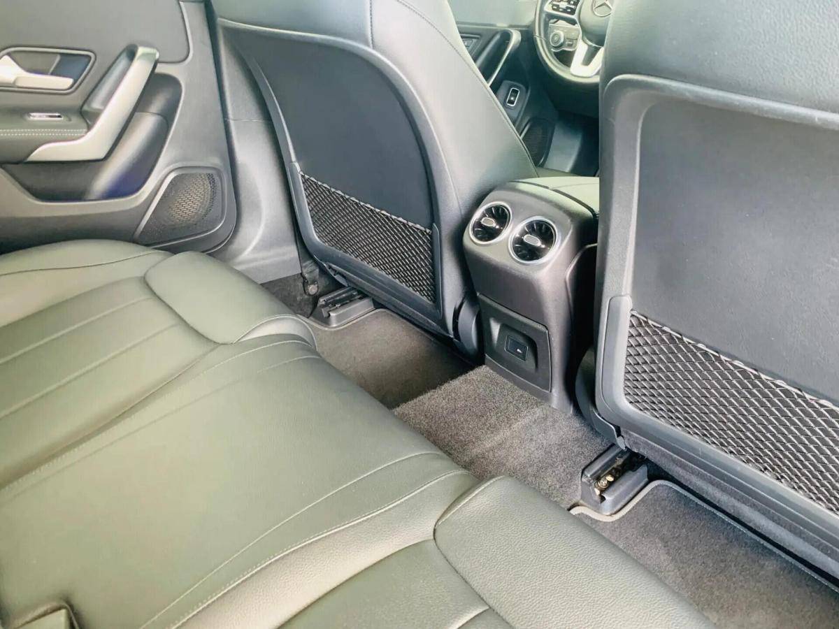 mercedes-benz-classe-a-a-250-e-2022-hibrido-a-gasolina-1332cc
