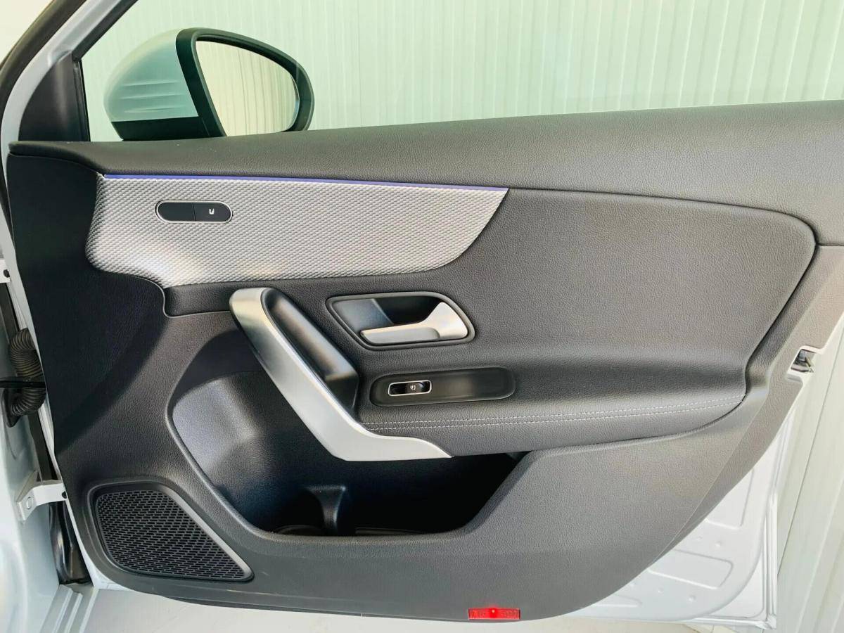 mercedes-benz-classe-a-a-250-e-2022-hibrido-a-gasolina-1332cc