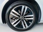 mercedes-benz-classe-a-a-250-e-2022-hibrido-a-gasolina-1332cc