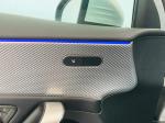 mercedes-benz-classe-a-a-250-e-2022-hibrido-a-gasolina-1332cc