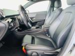 mercedes-benz-classe-a-a-250-e-2022-hibrido-a-gasolina-1332cc