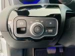 mercedes-benz-classe-a-a-250-e-2022-hibrido-a-gasolina-1332cc