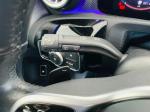 mercedes-benz-classe-a-a-250-e-2022-hibrido-a-gasolina-1332cc