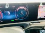 mercedes-benz-classe-a-a-250-e-2022-hibrido-a-gasolina-1332cc