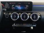 mercedes-benz-classe-a-a-250-e-2022-hibrido-a-gasolina-1332cc