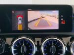 mercedes-benz-classe-a-a-250-e-2022-hibrido-a-gasolina-1332cc