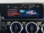 mercedes-benz-classe-a-a-250-e-2022-hibrido-a-gasolina-1332cc