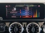 mercedes-benz-classe-a-a-250-e-2022-hibrido-a-gasolina-1332cc