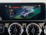 mercedes-benz-classe-a-a-250-e-2022-hibrido-a-gasolina-1332cc