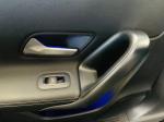 mercedes-benz-classe-a-a-250-e-2022-hibrido-a-gasolina-1332cc