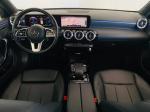 mercedes-benz-classe-a-a-250-e-2022-hibrido-a-gasolina-1332cc