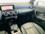 mercedes-benz-classe-a-a-250-e-2022-hibrido-a-gasolina-1332cc