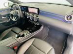 mercedes-benz-classe-a-a-250-e-2022-hibrido-a-gasolina-1332cc
