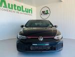 volkswagen-golf-2021-gasolina-1984cc