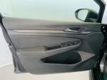 volkswagen-golf-2021-gasolina-1984cc