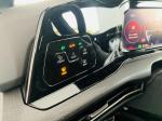 volkswagen-golf-2021-gasolina-1984cc