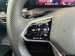 volkswagen-golf-2021-gasolina-1984cc
