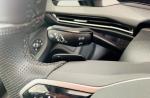 volkswagen-golf-2021-gasolina-1984cc