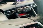 volkswagen-golf-2021-gasolina-1984cc