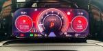 volkswagen-golf-2021-gasolina-1984cc