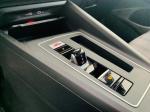 volkswagen-golf-2021-gasolina-1984cc