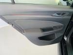 volkswagen-golf-2021-gasolina-1984cc