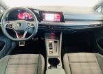 volkswagen-golf-2021-gasolina-1984cc