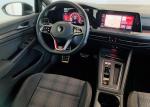 volkswagen-golf-2021-gasolina-1984cc