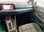 volkswagen-golf-2021-gasolina-1984cc