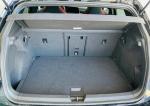 volkswagen-golf-2021-gasolina-1984cc
