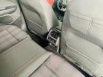 volkswagen-golf-2021-gasolina-1984cc