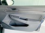 volkswagen-golf-2021-gasolina-1984cc