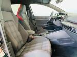 volkswagen-golf-2021-gasolina-1984cc