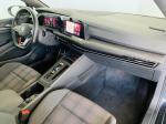 volkswagen-golf-2021-gasolina-1984cc