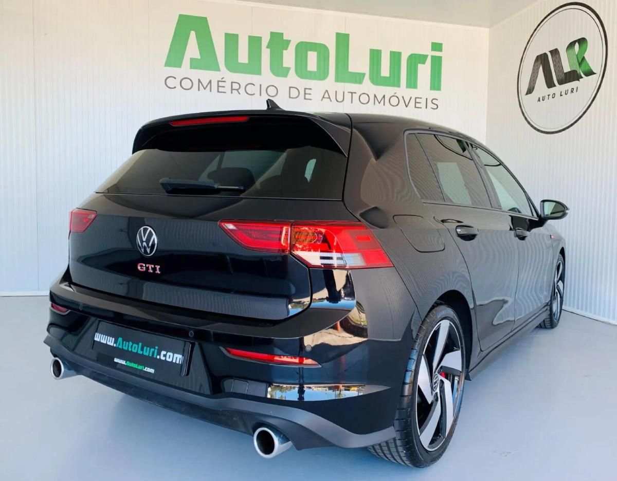 volkswagen-golf-2021-gasolina-1984cc