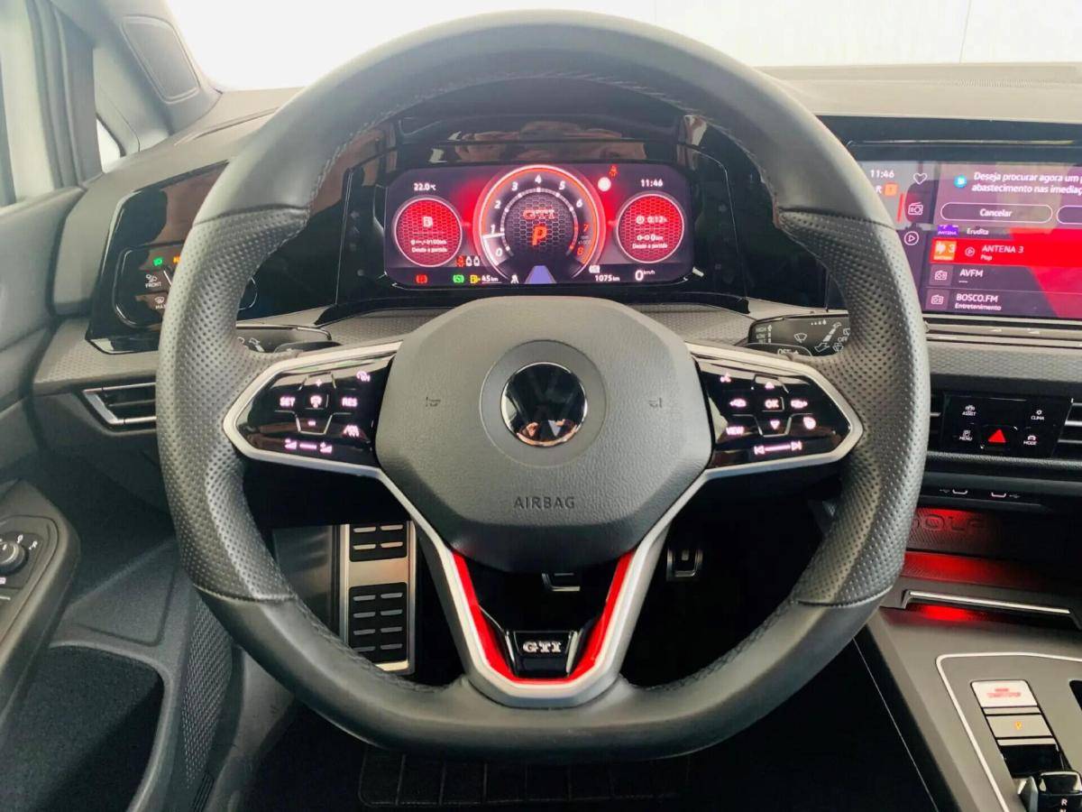 volkswagen-golf-2021-gasolina-1984cc