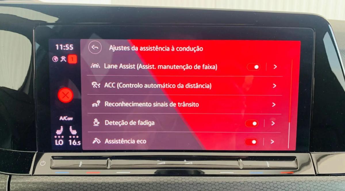 volkswagen-golf-2021-gasolina-1984cc