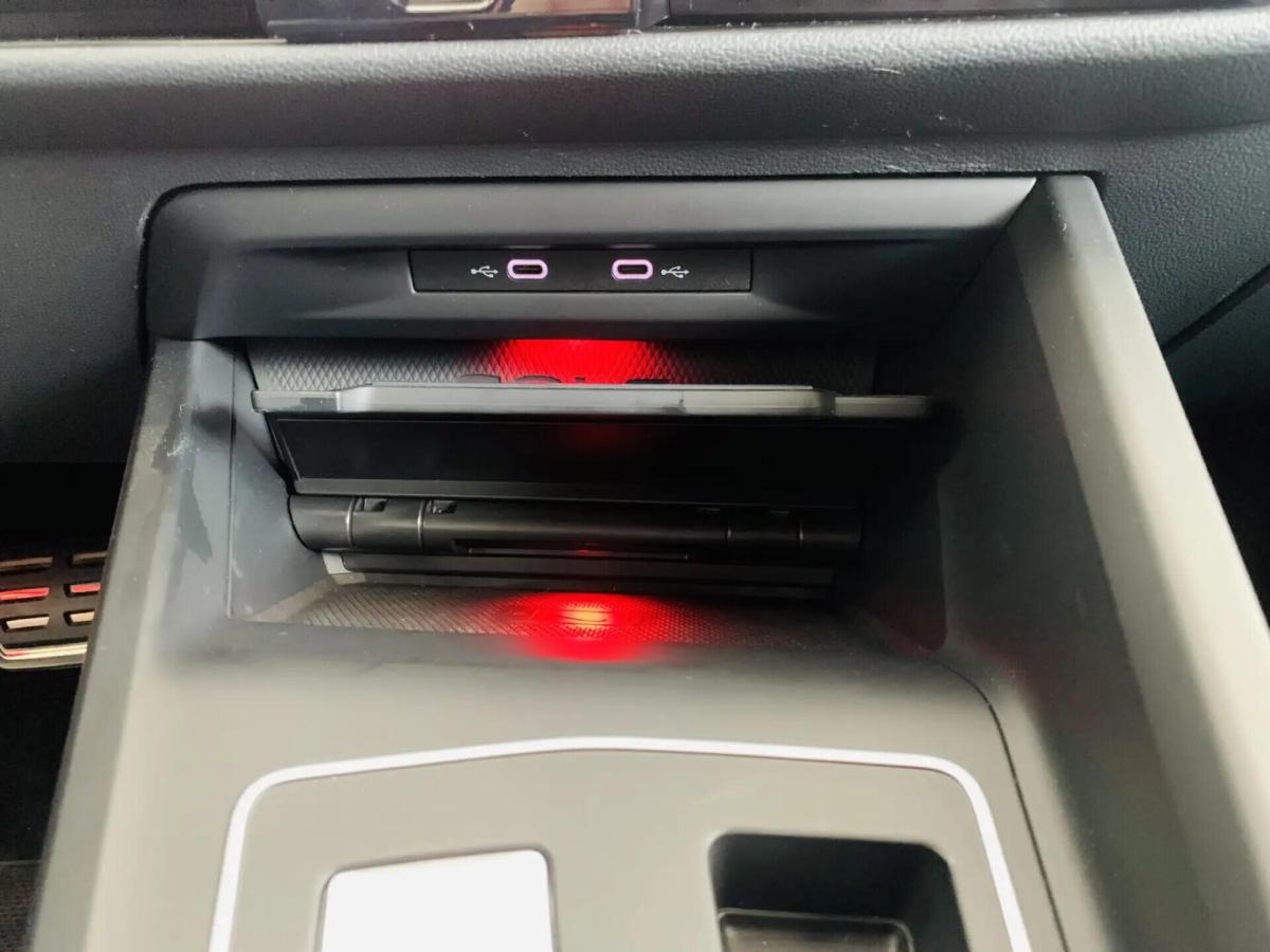 volkswagen-golf-2021-gasolina-1984cc