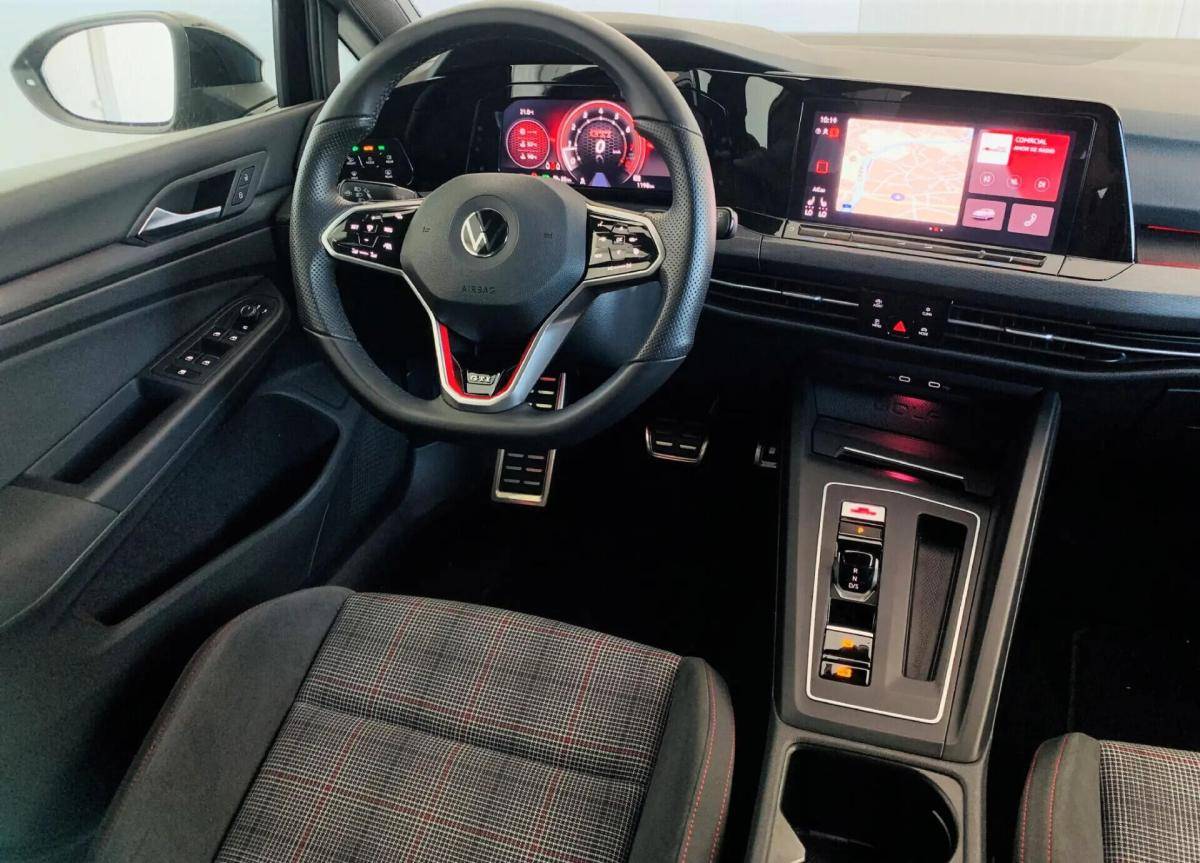 volkswagen-golf-2021-gasolina-1984cc
