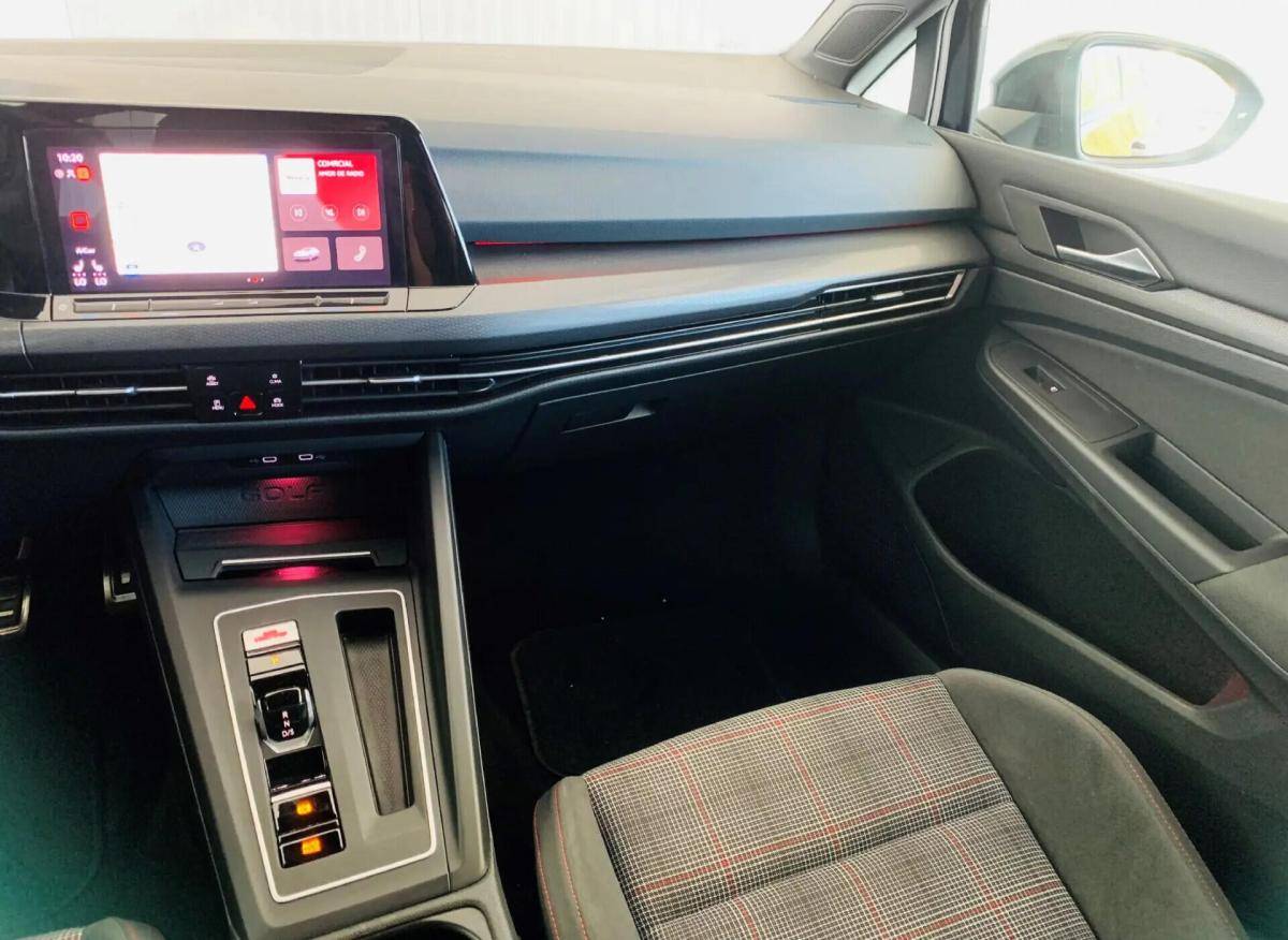 volkswagen-golf-2021-gasolina-1984cc