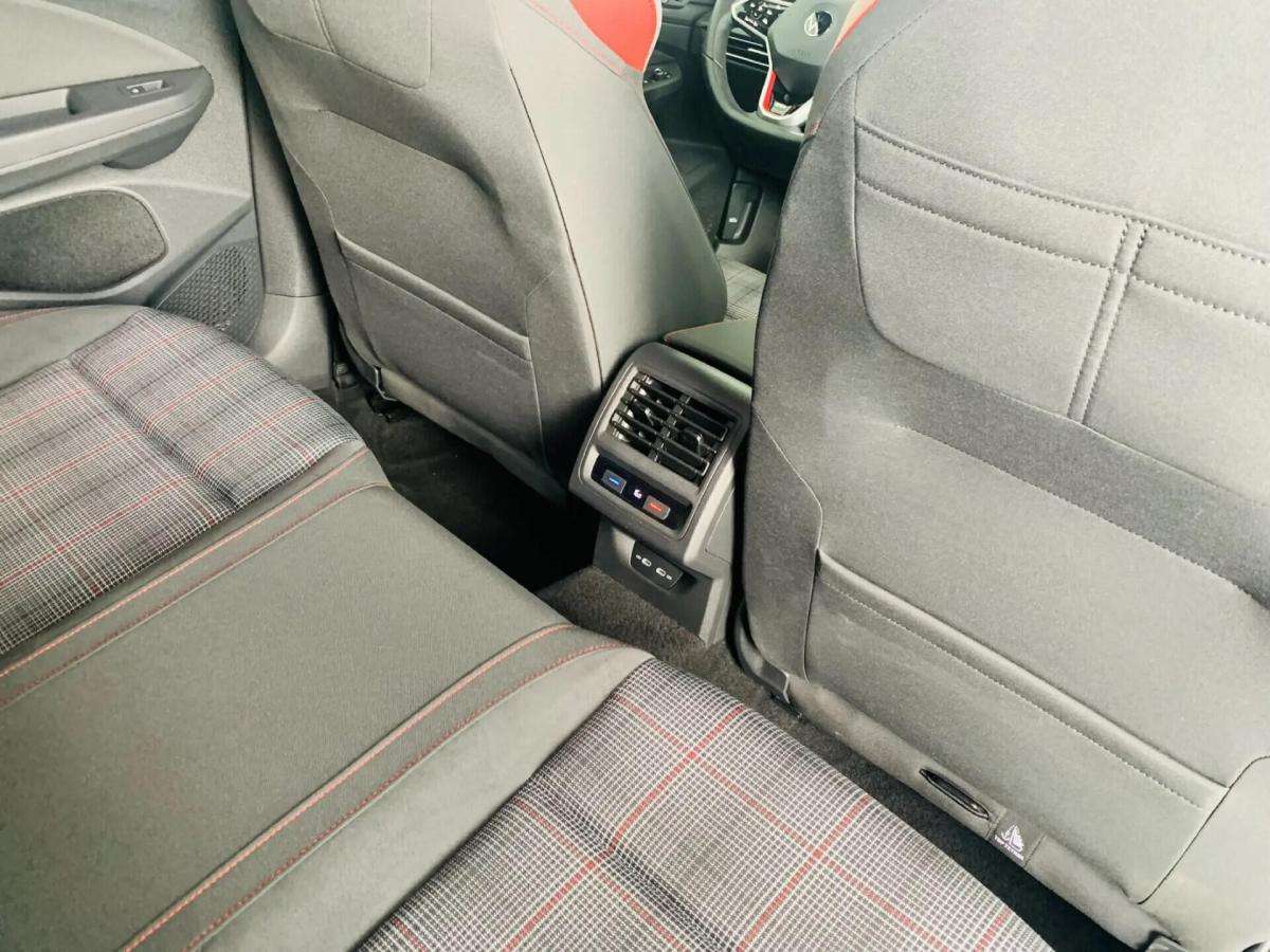 volkswagen-golf-2021-gasolina-1984cc
